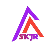 SKJR Industries